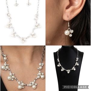 🐾 Toast To Perfection✨